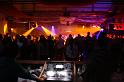 IMG_1318 (Large)
